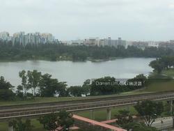 Parc Oasis (D22), Condominium #130461462